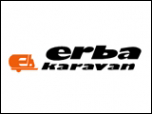 Erba Karavan