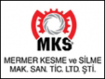 MKS