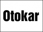 Otokar