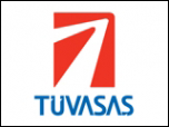 Tüvasaş