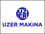 Uzer Makina